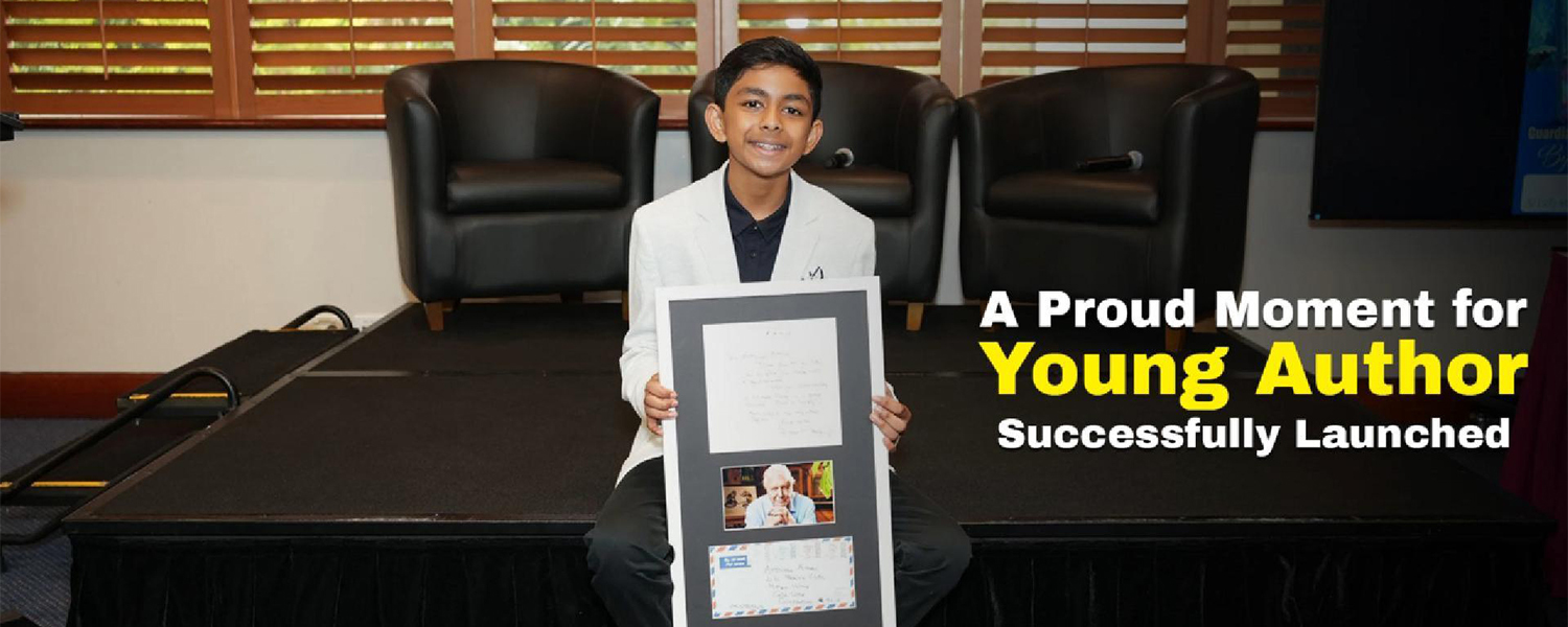 Arshaan Video Thumbnail